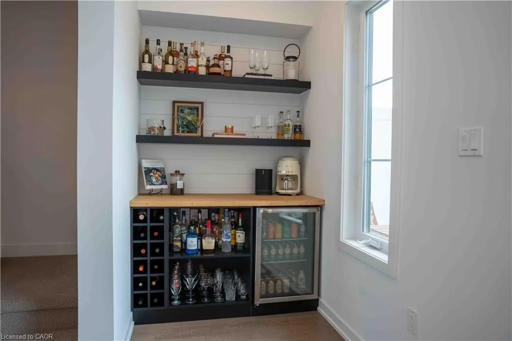 350 River Road, #25