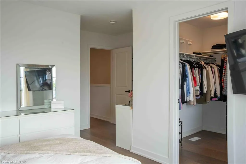 350 River Road, #25