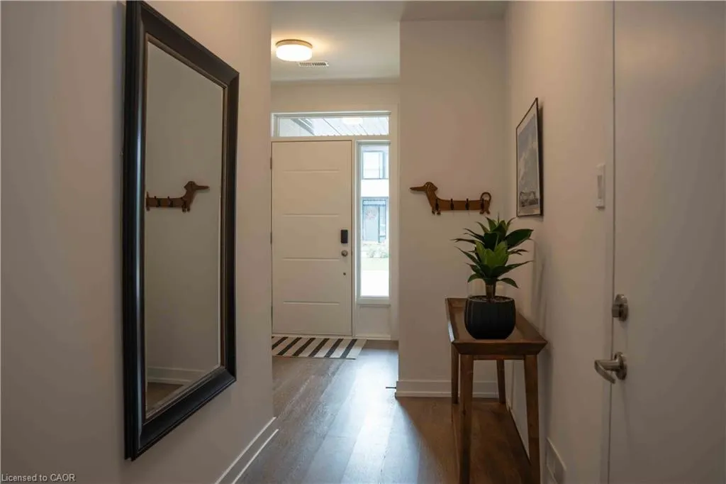 350 River Road, #25