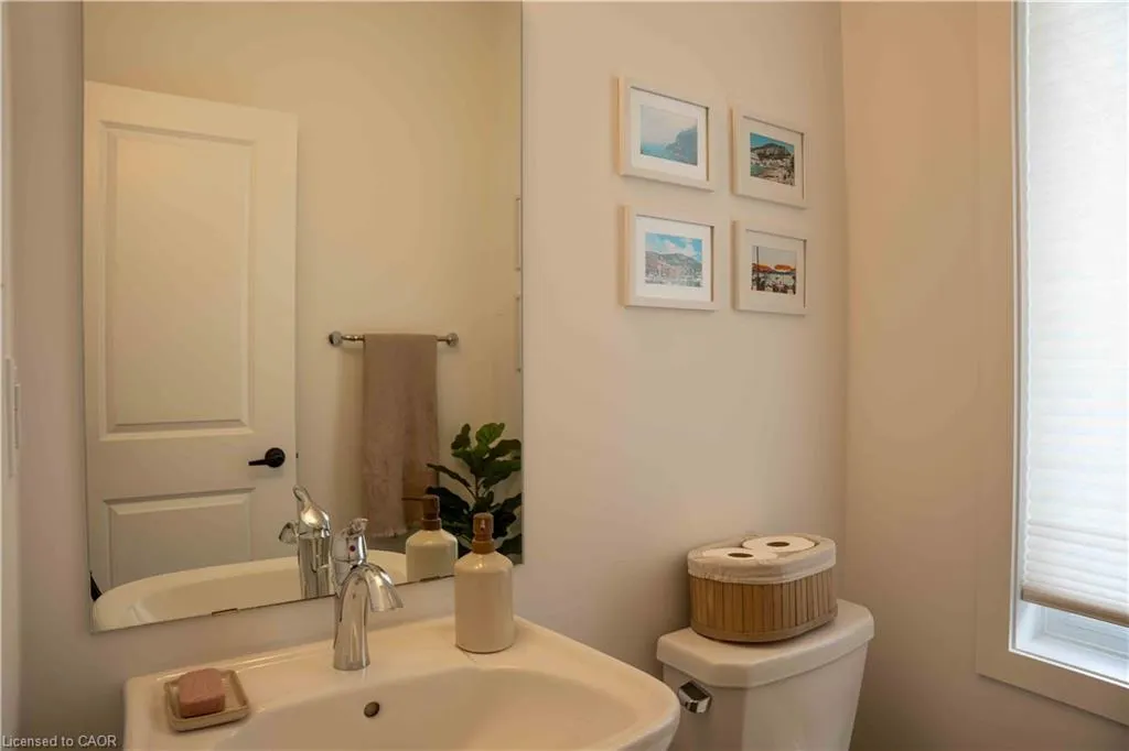 350 River Road, #25