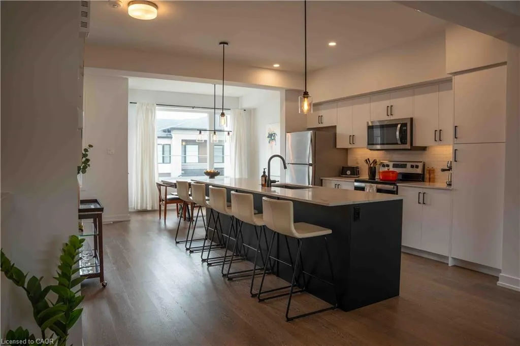 350 River Road, #25