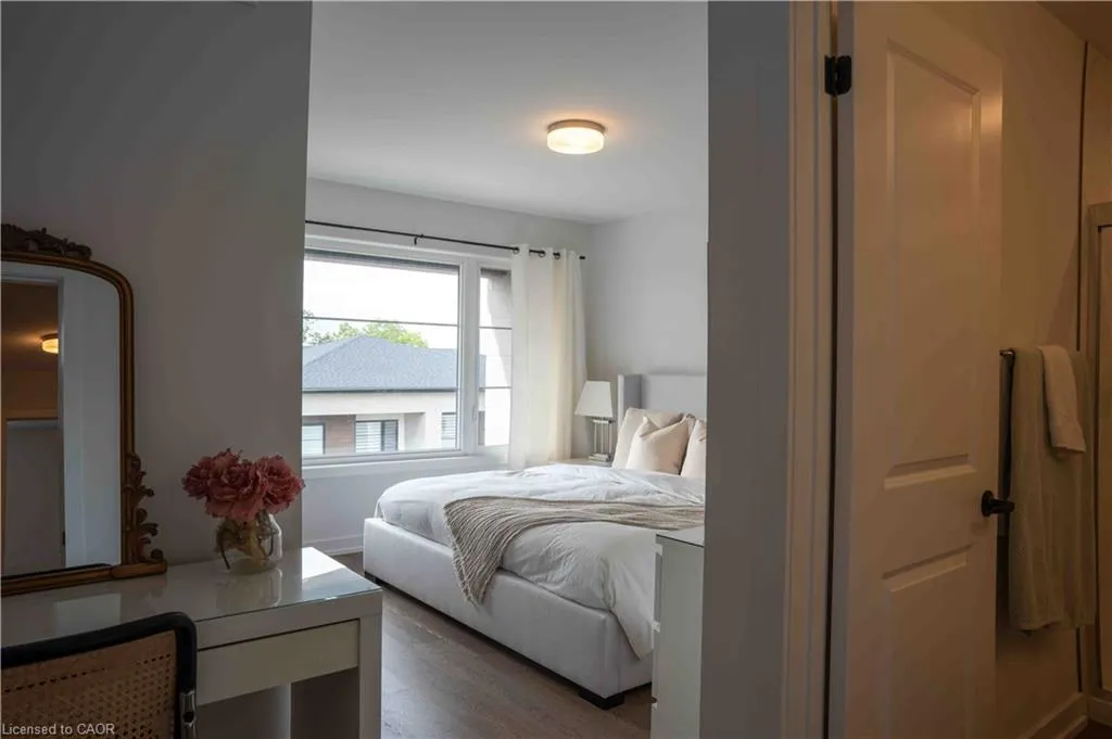 350 River Road, #25
