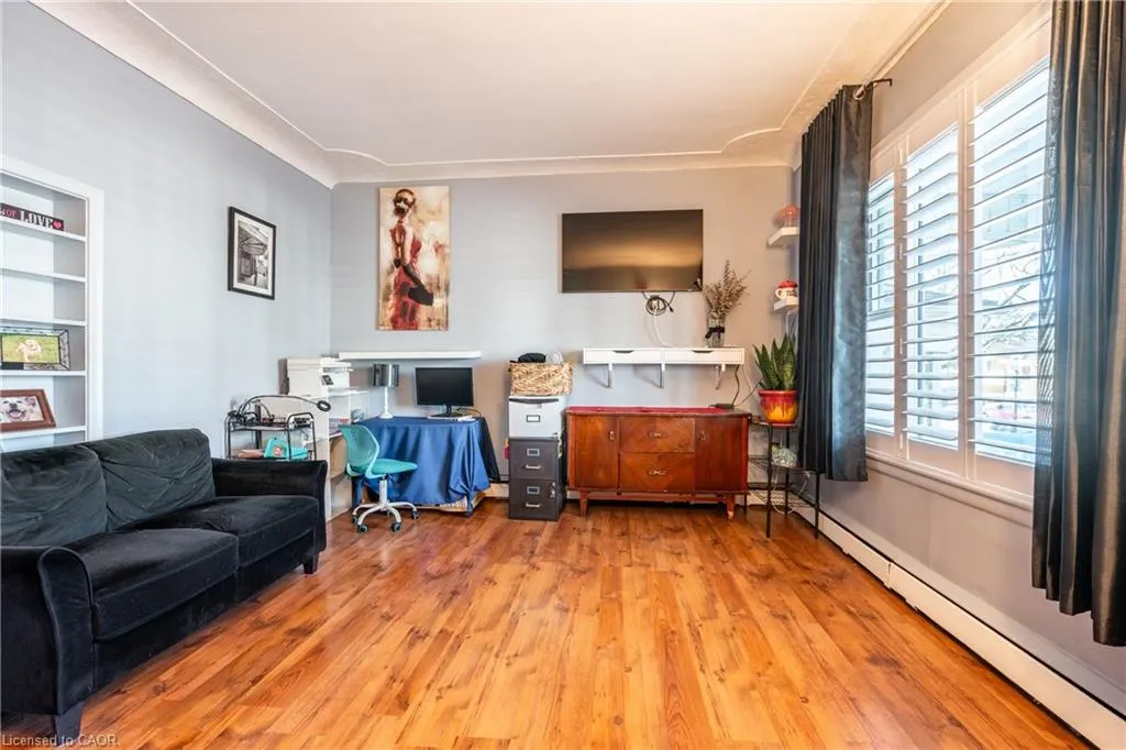 93 East 23rd Street