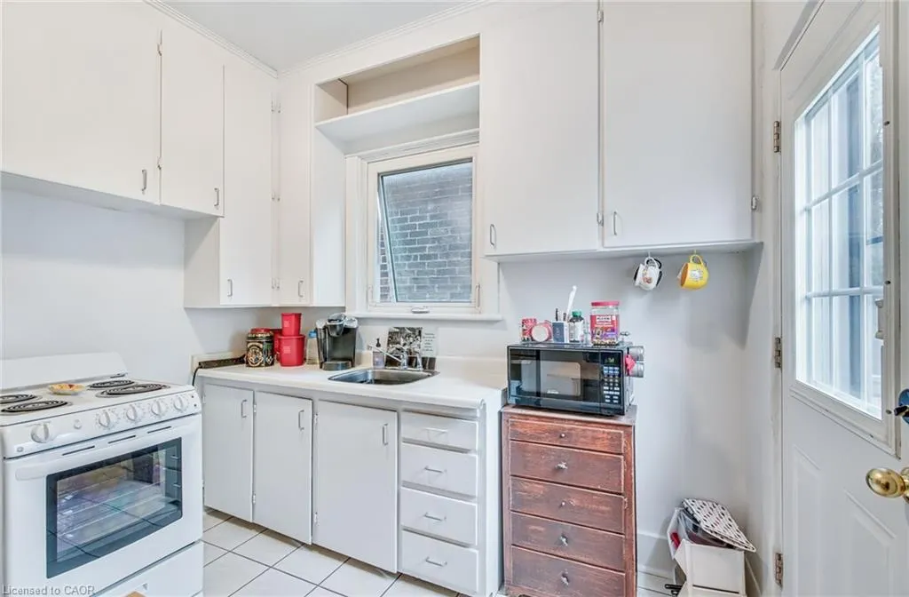 93 East 23rd Street