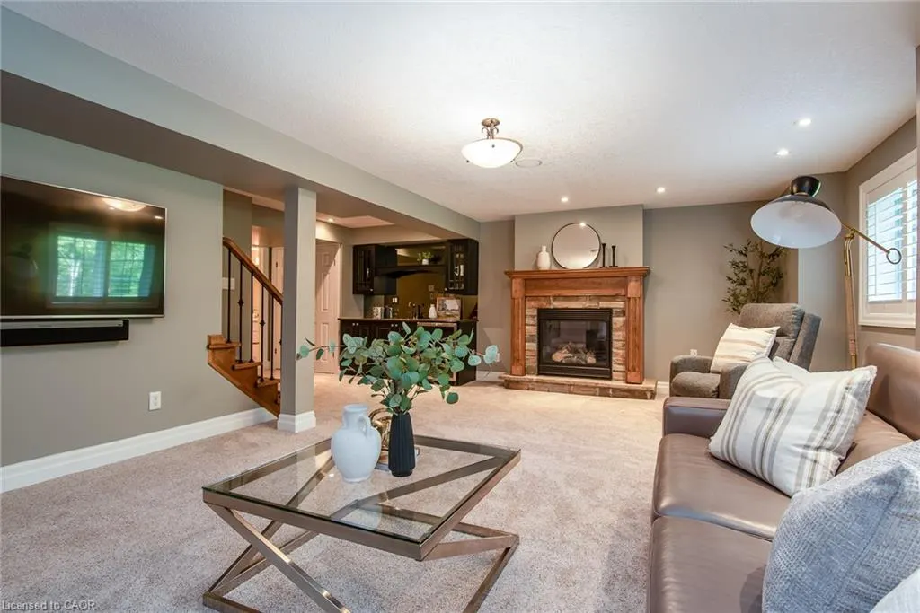 3 Sims Estate Place, #11