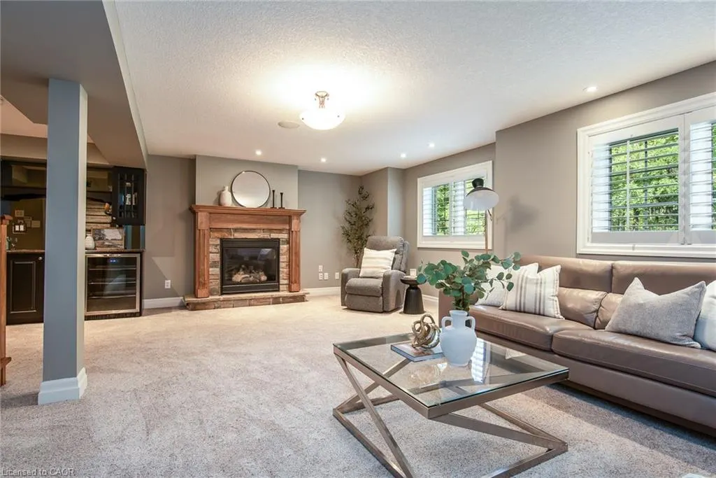 3 Sims Estate Place, #11