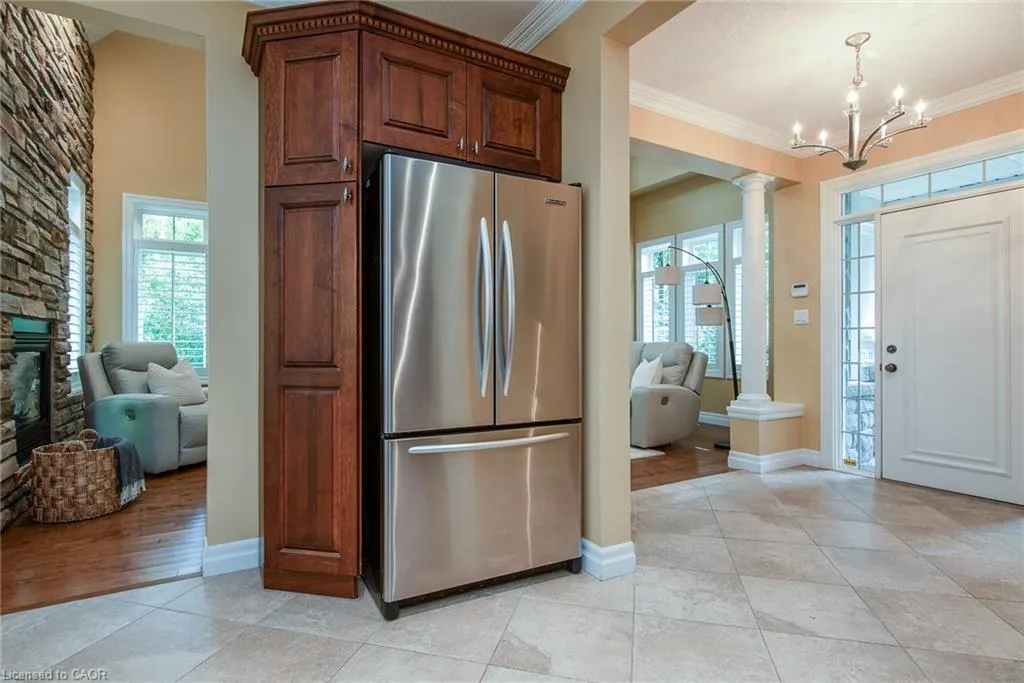 3 Sims Estate Place, #11