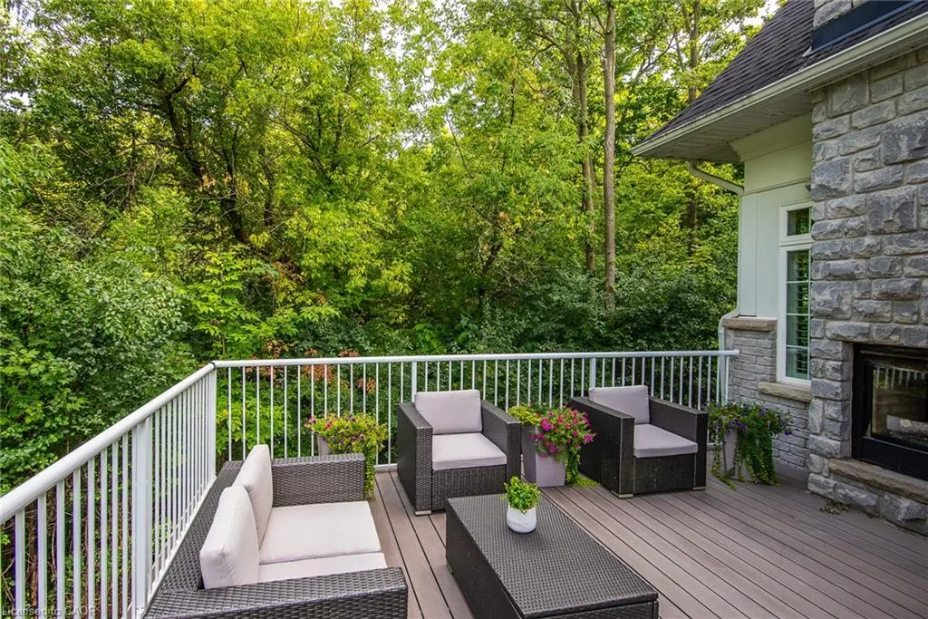 3 Sims Estate Place, #11