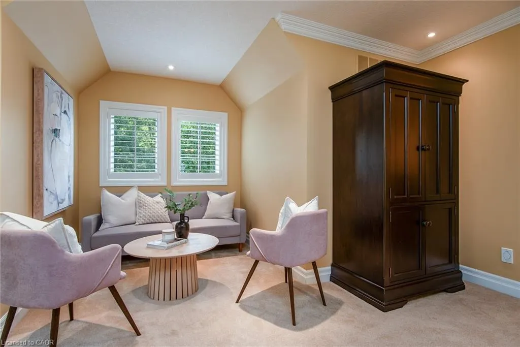 3 Sims Estate Place, #11