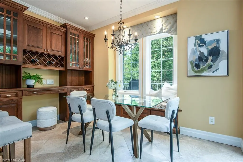 3 Sims Estate Place, #11