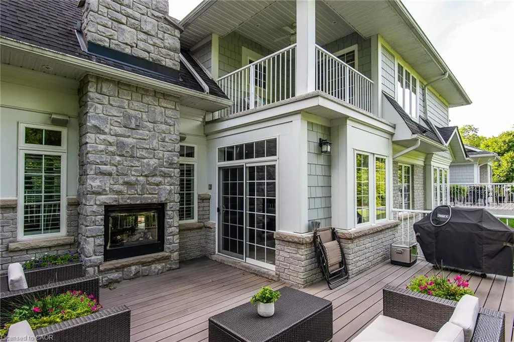 3 Sims Estate Place, #11