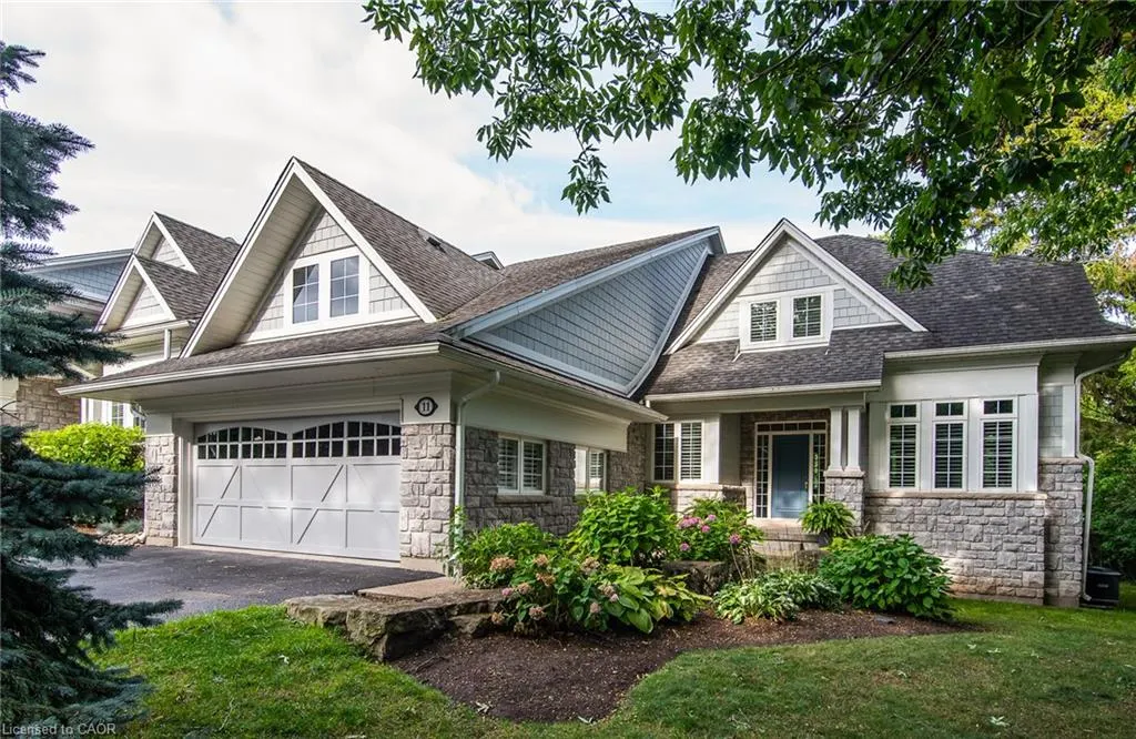 3 Sims Estate Place, #11