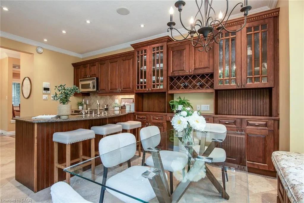 3 Sims Estate Place, #11