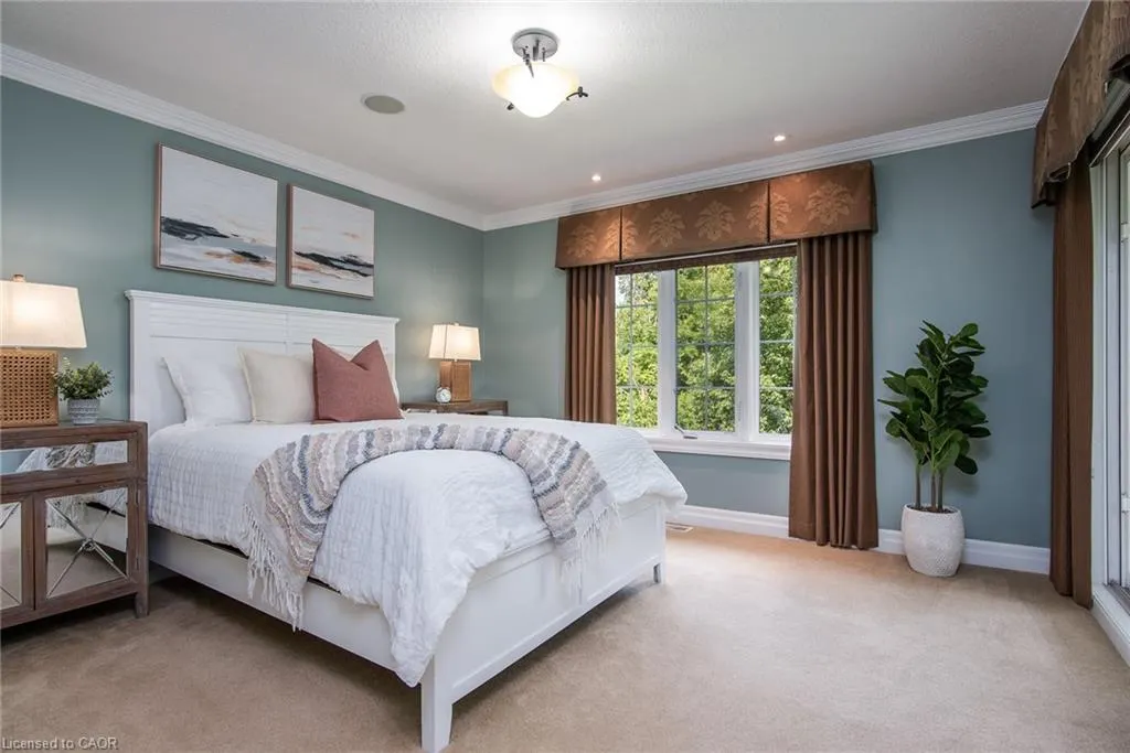 3 Sims Estate Place, #11