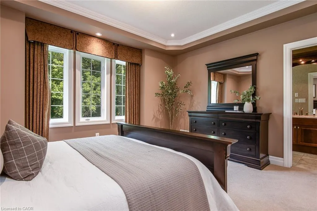 3 Sims Estate Place, #11