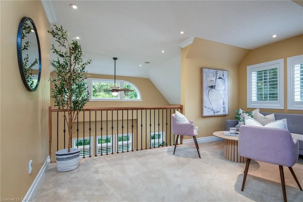 3 Sims Estate Place, #11