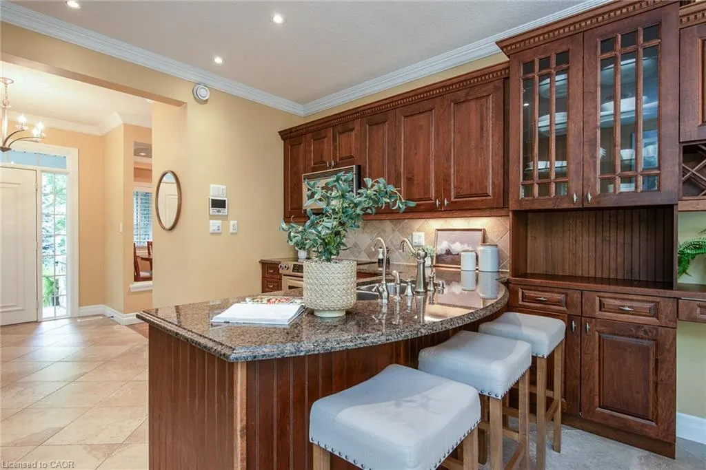 3 Sims Estate Place, #11