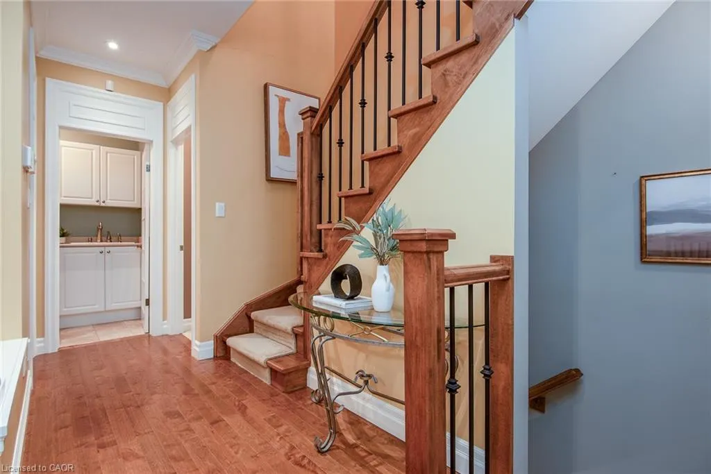 3 Sims Estate Place, #11