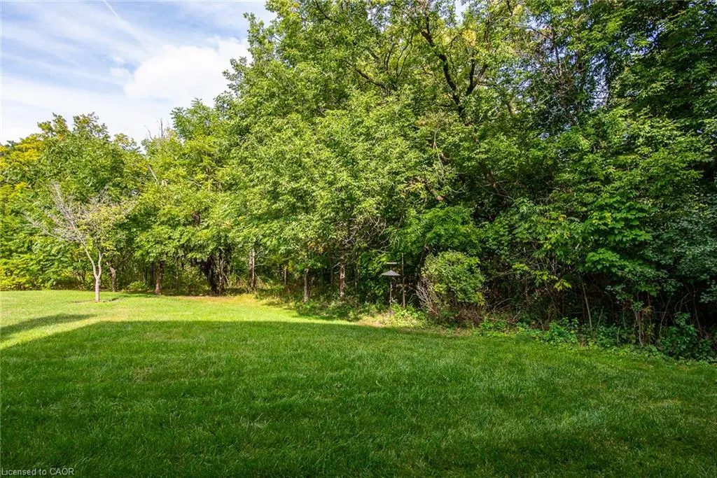 3 Sims Estate Place, #11