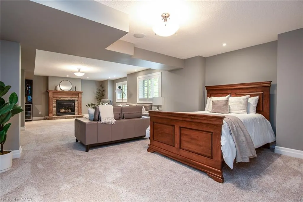3 Sims Estate Place, #11
