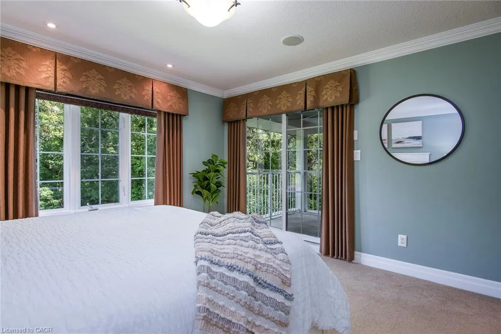 3 Sims Estate Place, #11