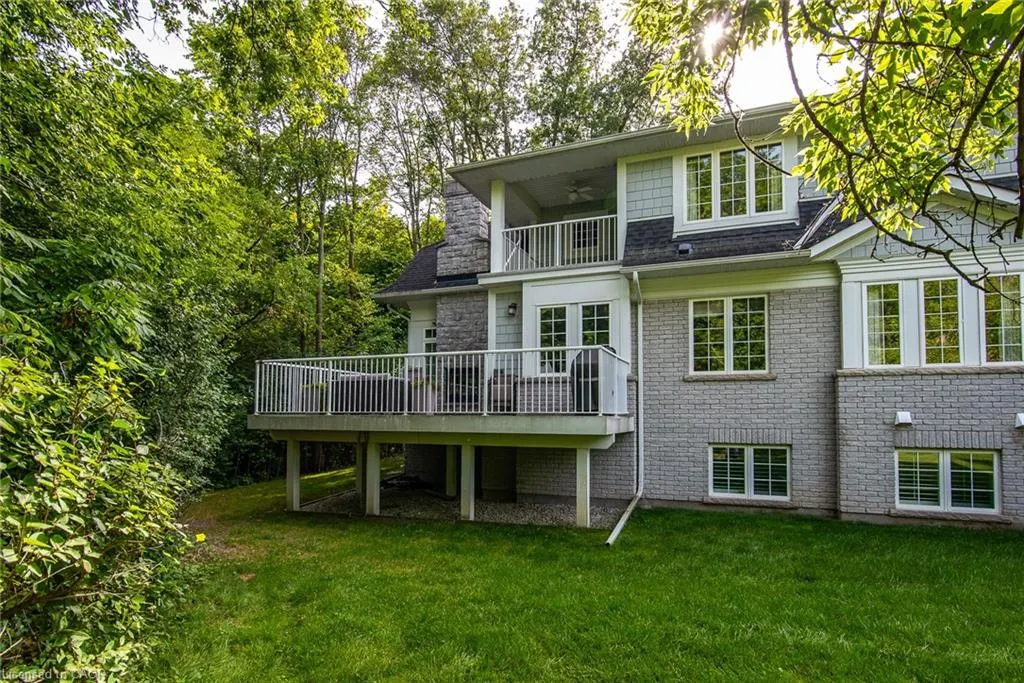 3 Sims Estate Place, #11