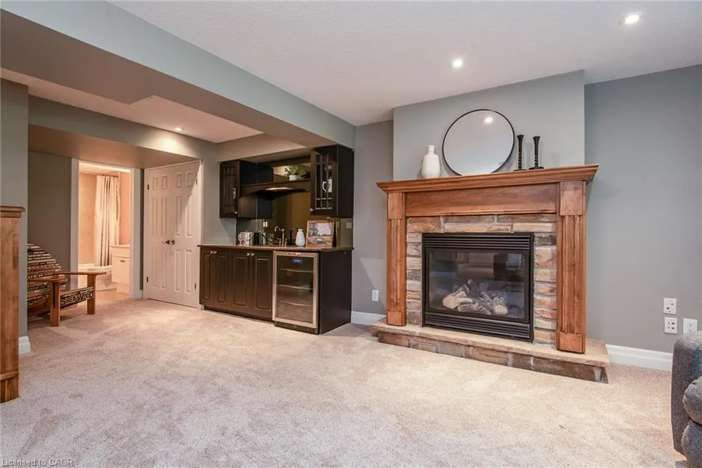 3 Sims Estate Place, #11