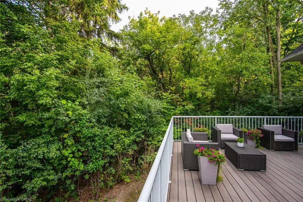 3 Sims Estate Place, #11