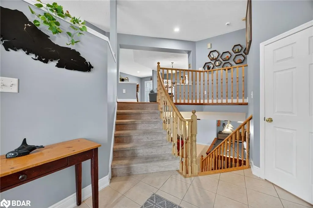 11 Northwood Drive