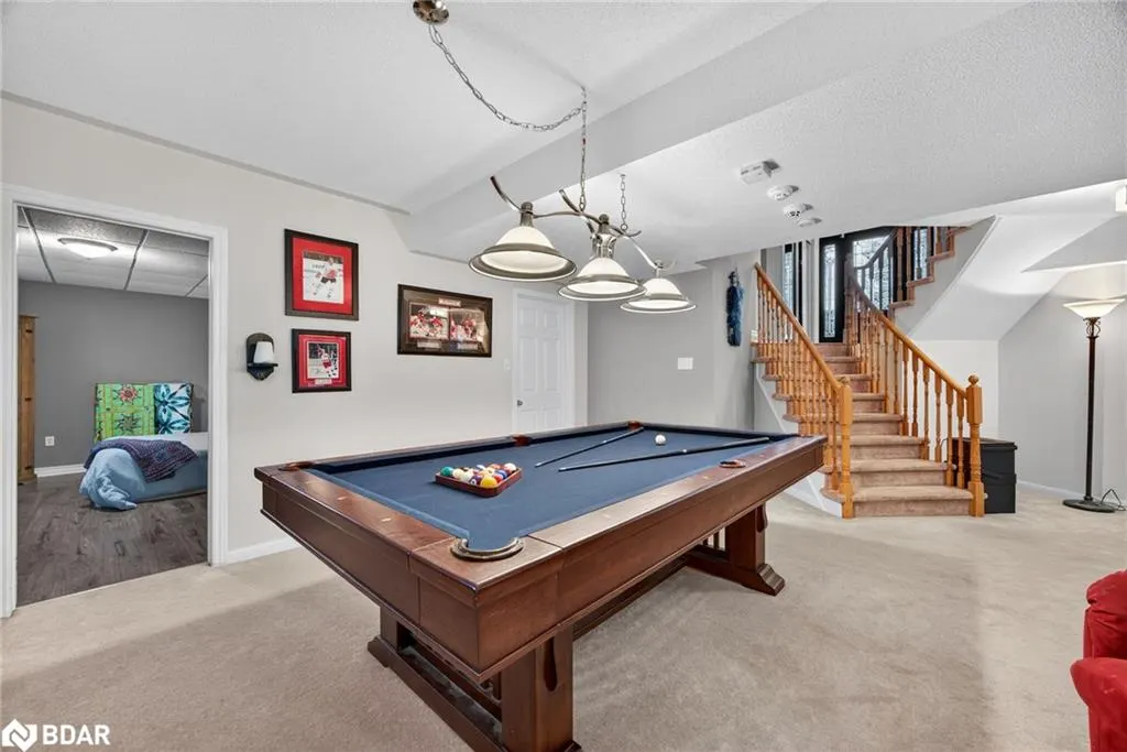 11 Northwood Drive