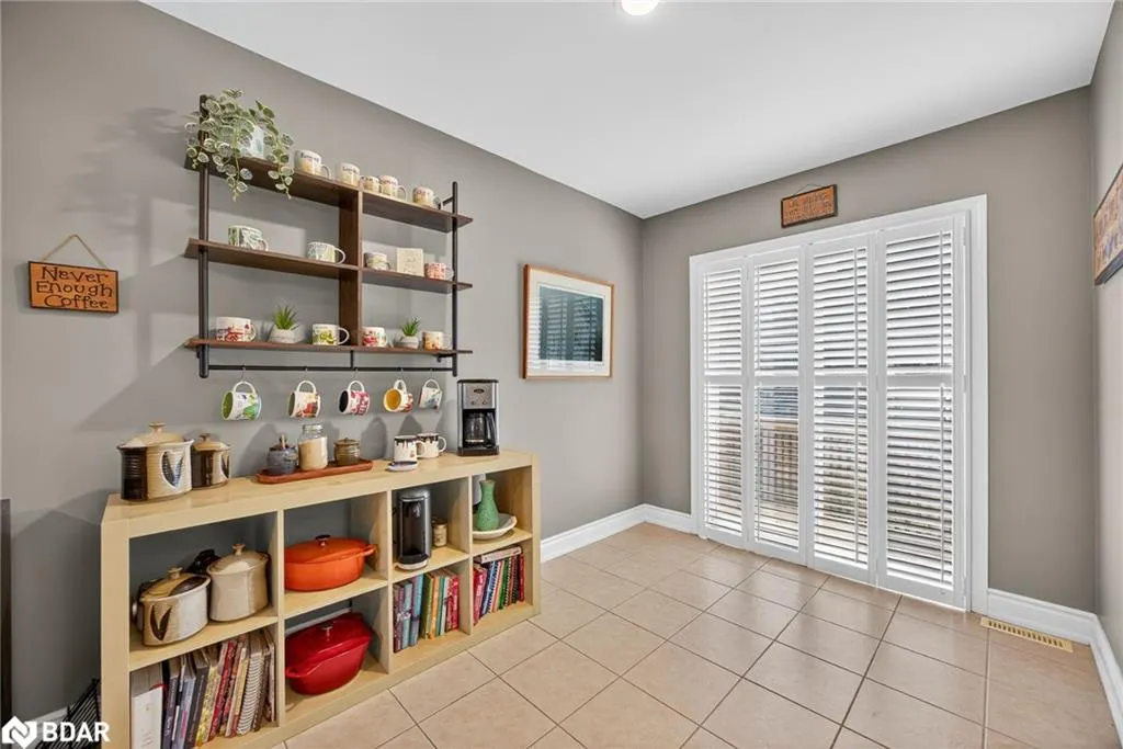 11 Northwood Drive