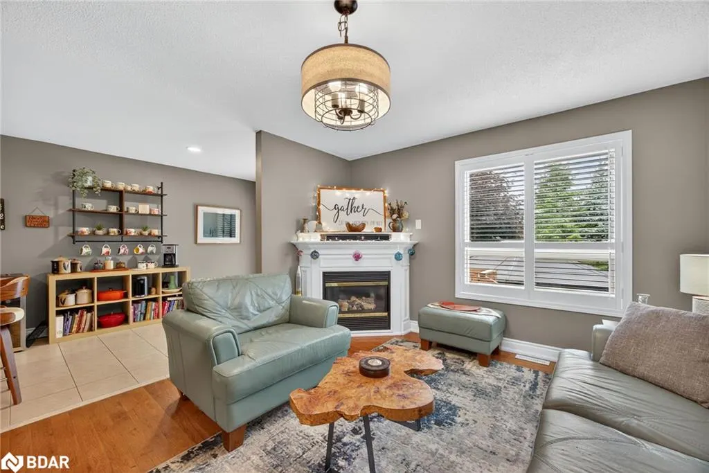 11 Northwood Drive