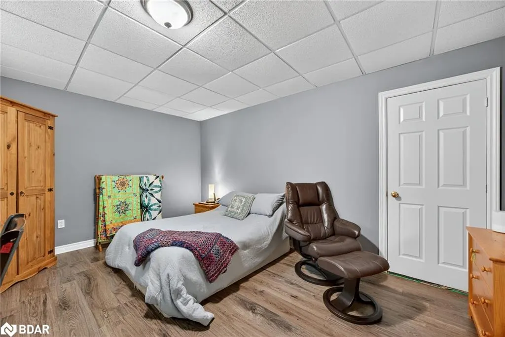 11 Northwood Drive