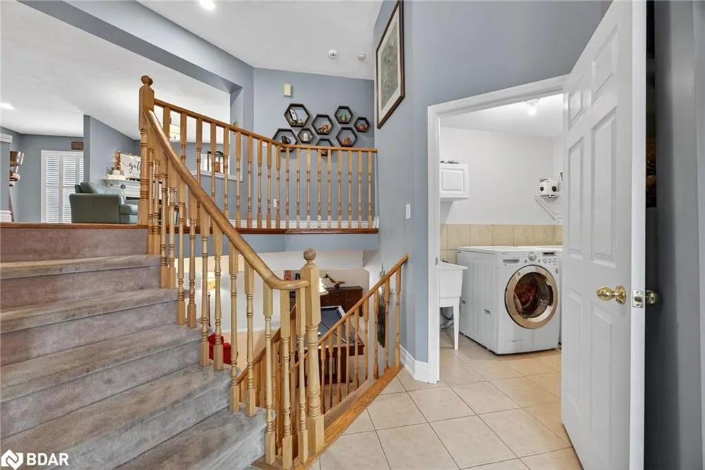 11 Northwood Drive