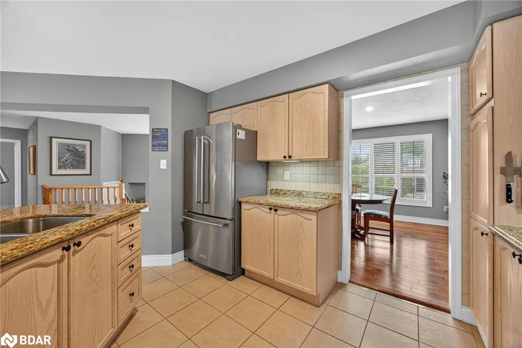 11 Northwood Drive