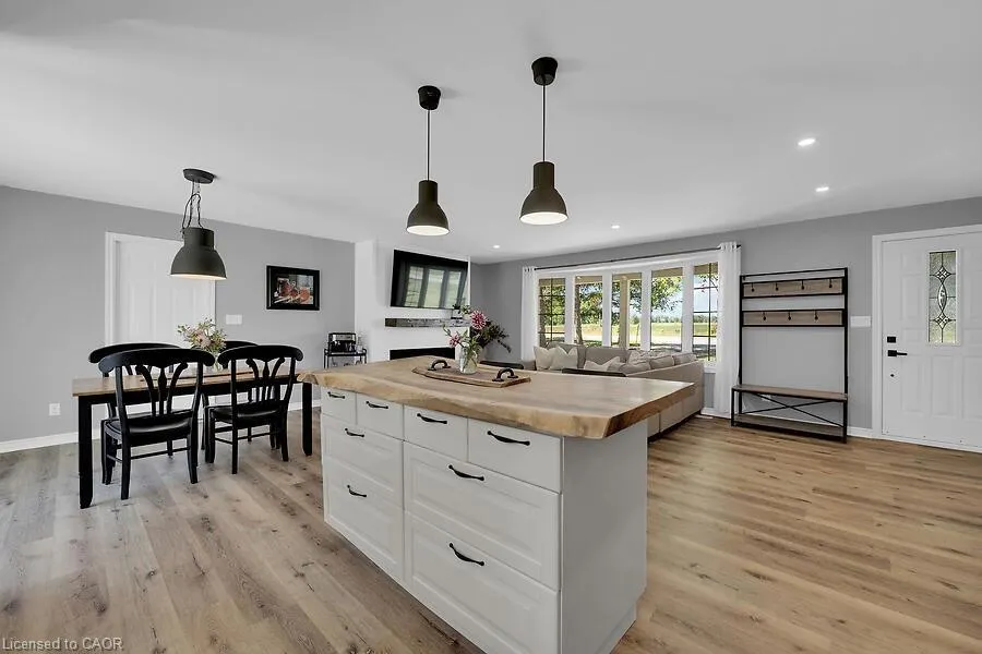 795 Port Maitland Road