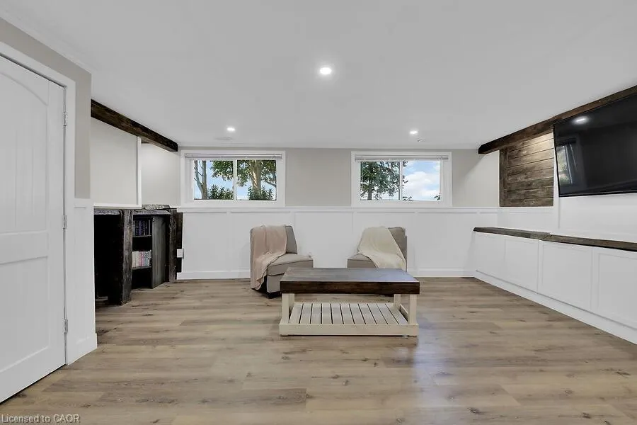 795 Port Maitland Road
