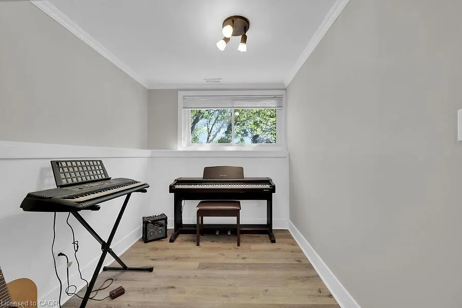 795 Port Maitland Road