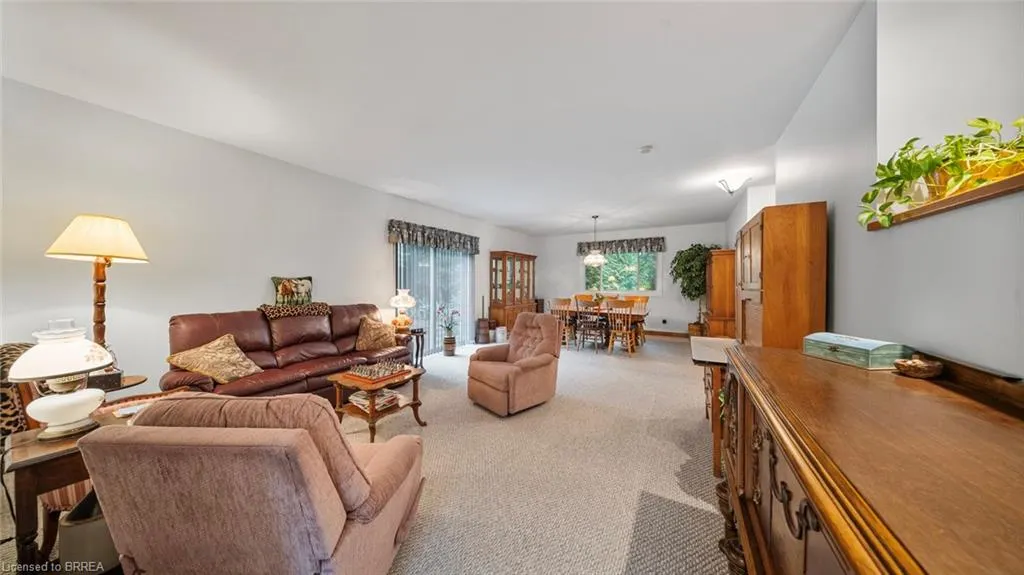 48 Mcgill Road