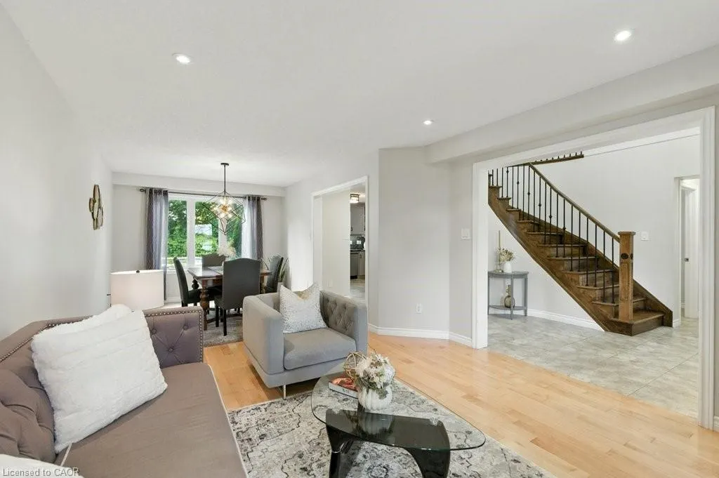 120 Spencer Drive