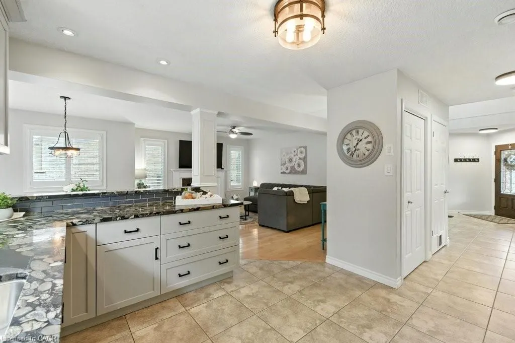 120 Spencer Drive
