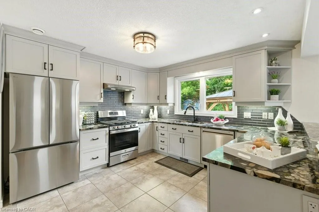 120 Spencer Drive