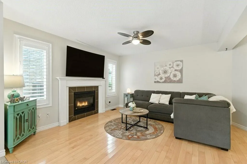 120 Spencer Drive