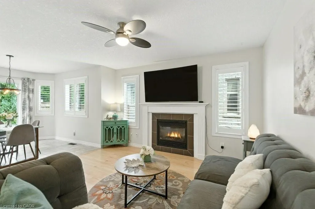 120 Spencer Drive