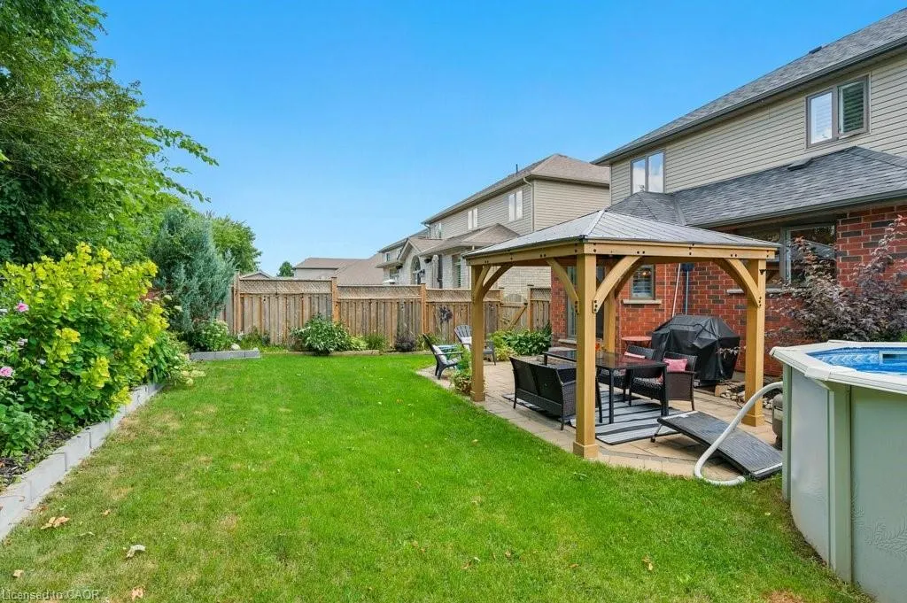 120 Spencer Drive
