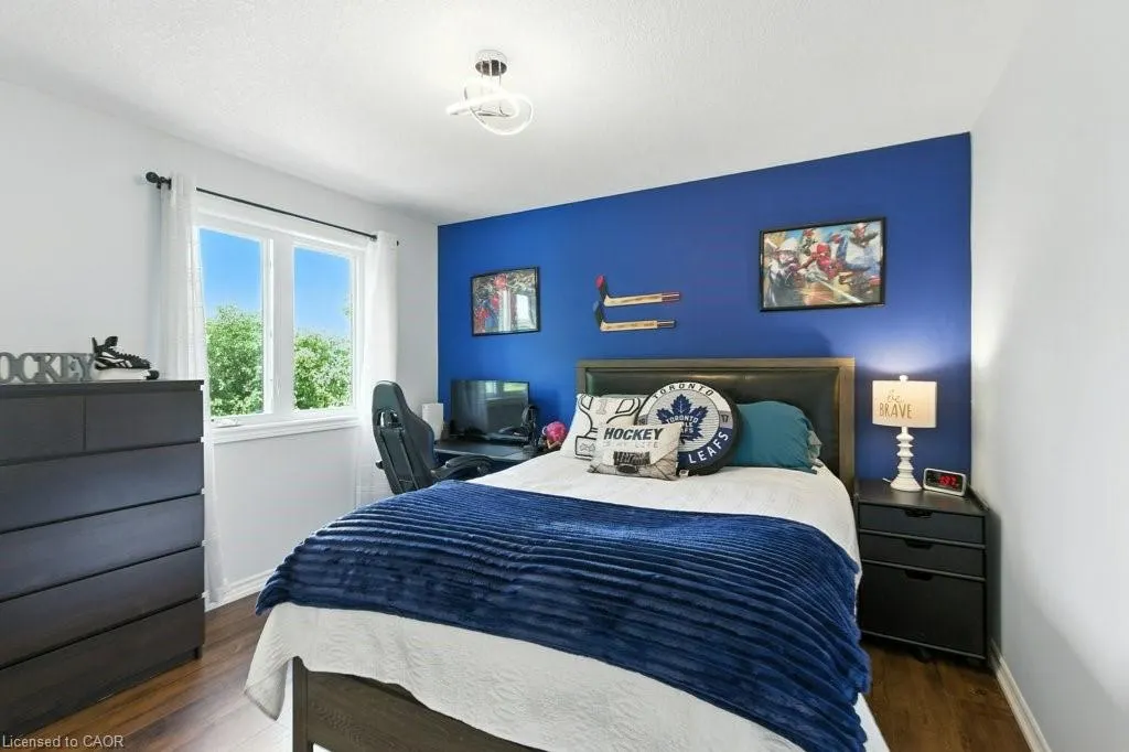 120 Spencer Drive