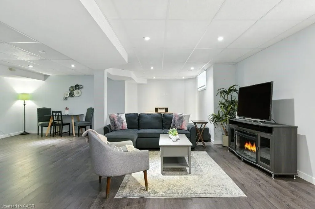 120 Spencer Drive