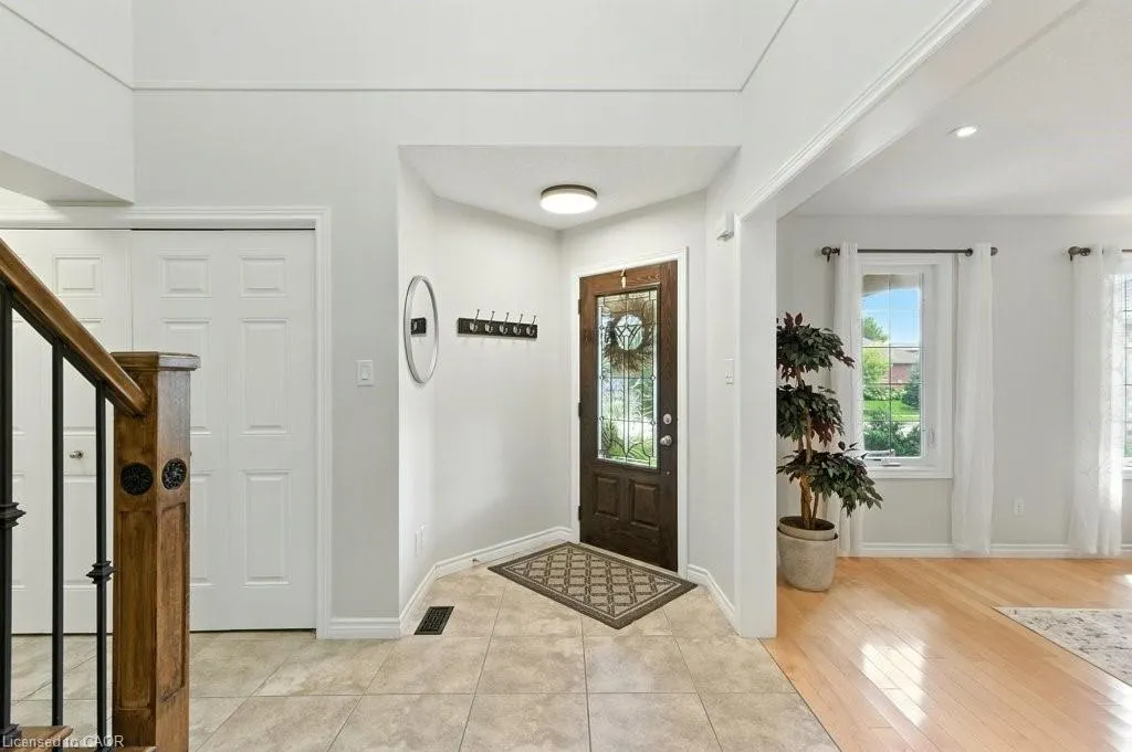120 Spencer Drive