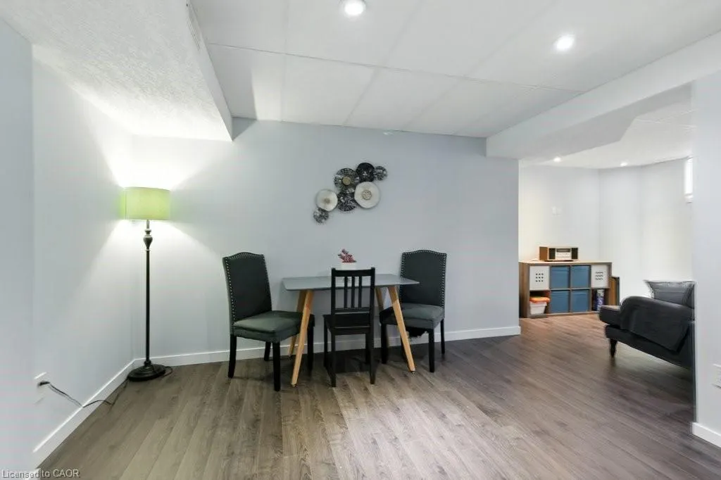 120 Spencer Drive