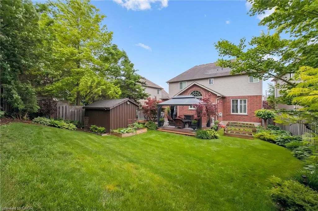 32 Frasson Drive